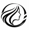 SalonProKit